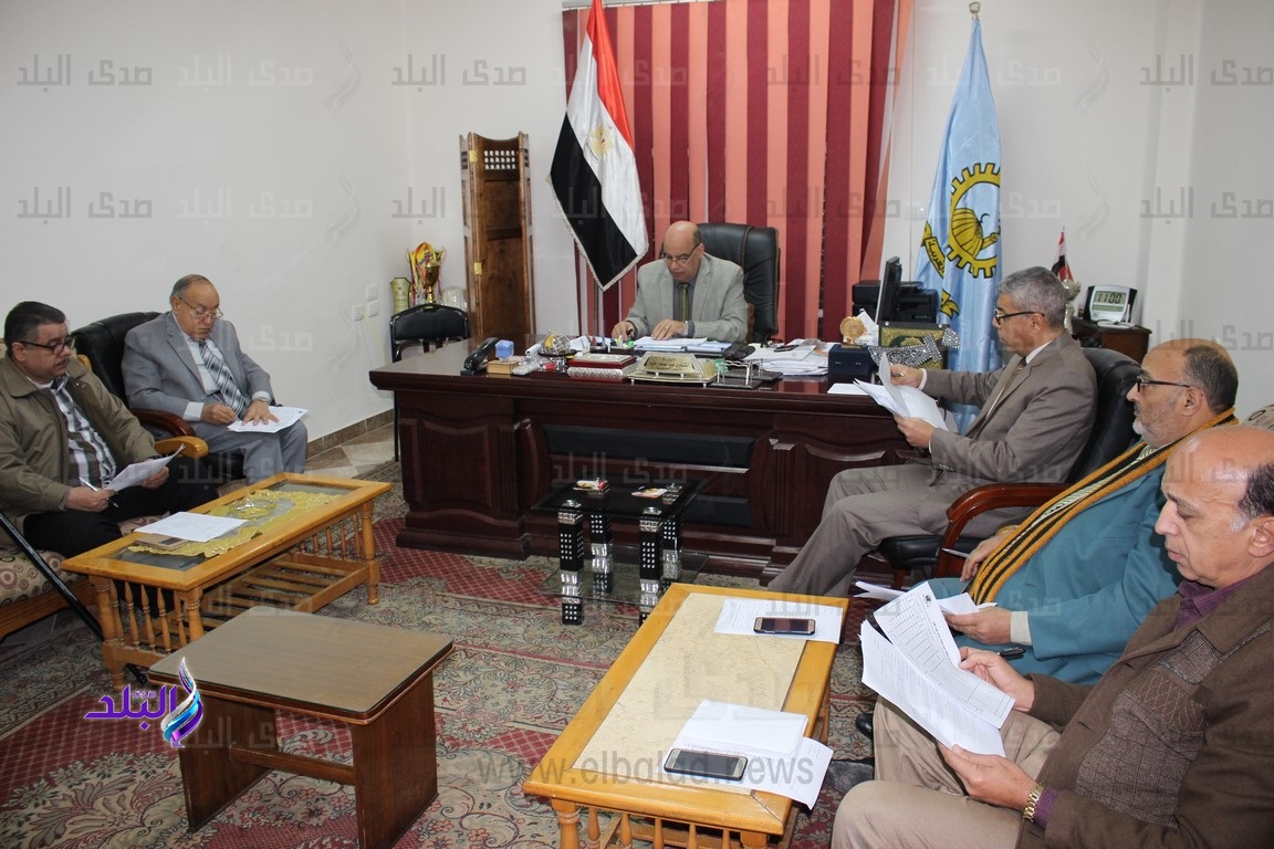 ضبط طالب حاول الغش بالإكراه من زميله داخل لجنة ثانوية بطنطا ضبط طالب حاول الغش بالإكراه من زميله داخل لجنة ثانوية بطنطا
