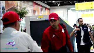 منتخب مصر منتخب مصر