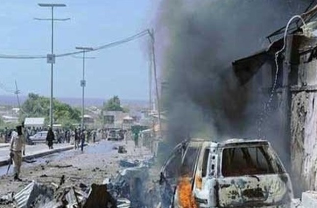 صورة ارشيفية صورة ارشيفية