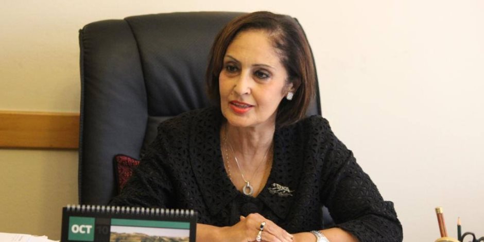 نائلة جبر نائلة جبر