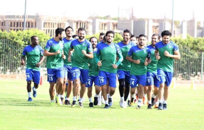مصر المقاصة مصر المقاصة