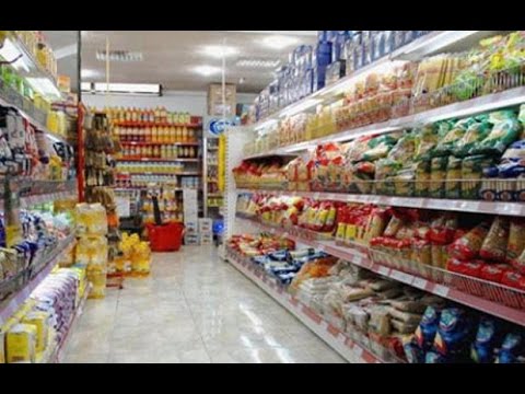 مواد غذائية فاسدة - ارشيفيه مواد غذائية فاسدة - ارشيفيه