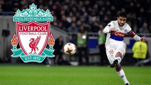 نبيل فقير نبيل فقير