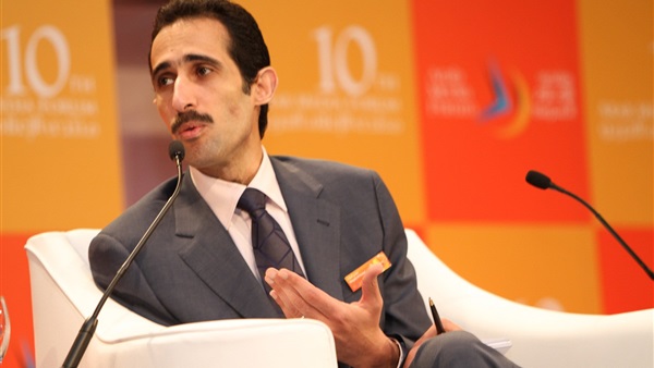 مجدي الجلاد