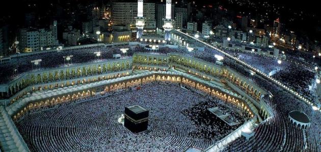 صورة أرشيفية صورة أرشيفية