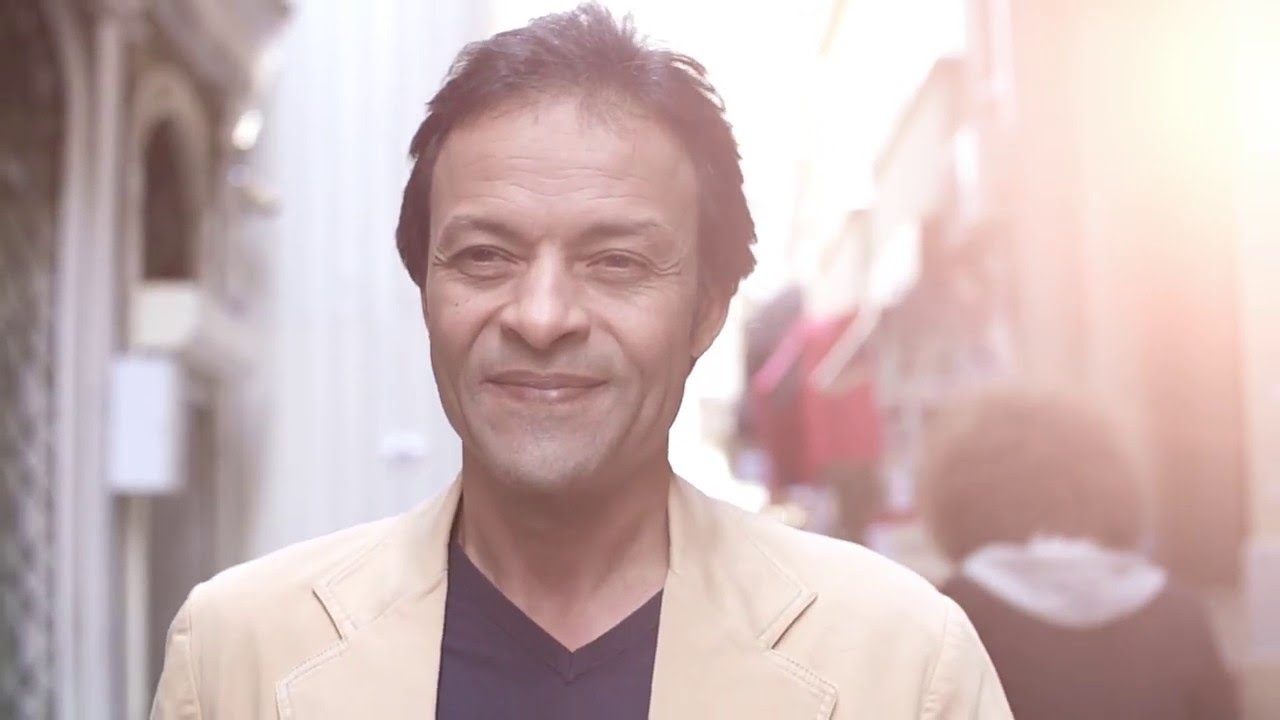 هشام عبدالله