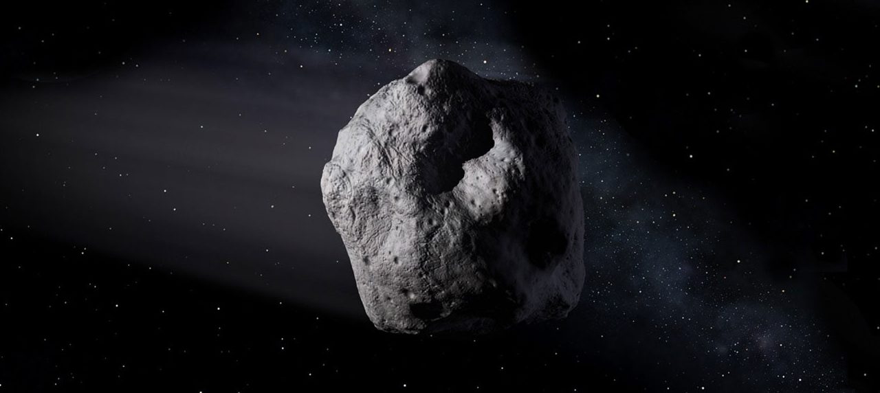 صورة توضيحية