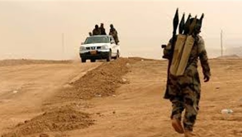 حركة طالبان الأفغانية تعلن لأول مرة وقفا لإطلاق النار حركة طالبان الأفغانية تعلن لأول مرة وقفا لإطلاق النار