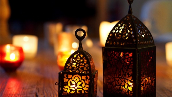 حدث فى 24 رمضان 