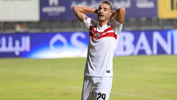 مؤيد العجان مؤيد العجان