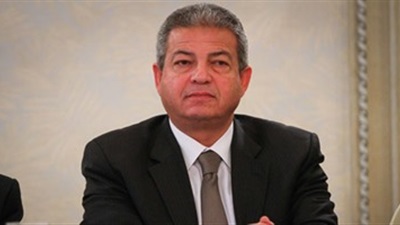 خالد عبدالعزيز 