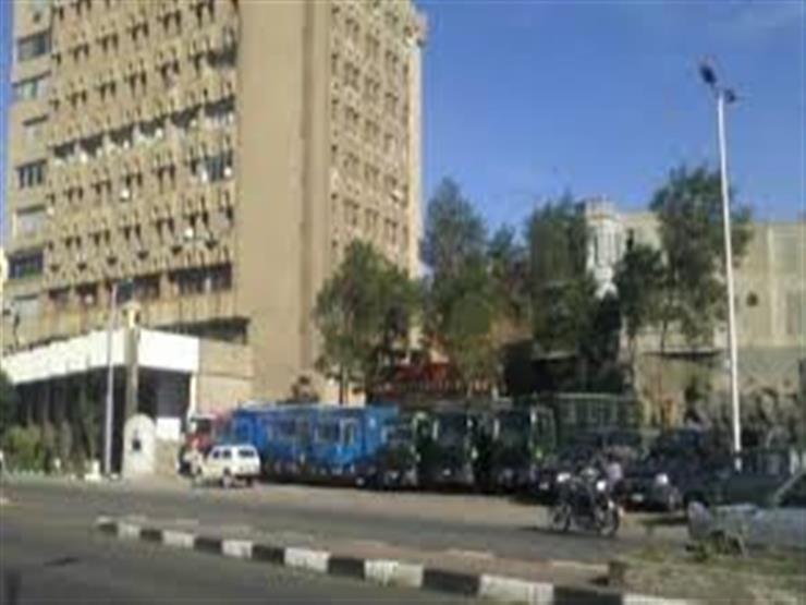 473 مخالفة مرورية - ارشيفيه 473 مخالفة مرورية - ارشيفيه