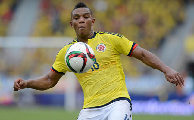 فرانك فابرا