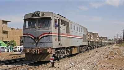 قطار قطار