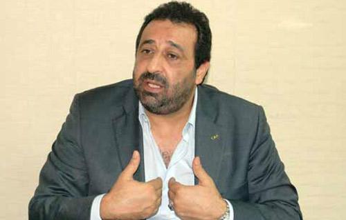 مجدى عبدالغني مجدى عبدالغني
