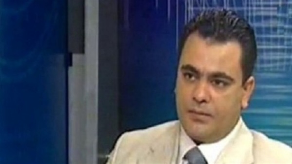 صفوت عبد النعيم صفوت عبد النعيم