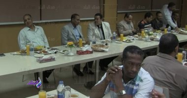 جامعة أسوان جامعة أسوان