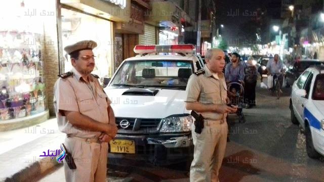 مخالفة مرورية مخالفة مرورية