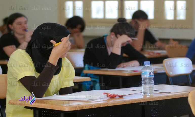 صورة أرشيفية صورة أرشيفية