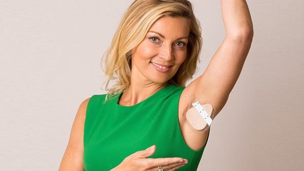  صورة أرشفية 