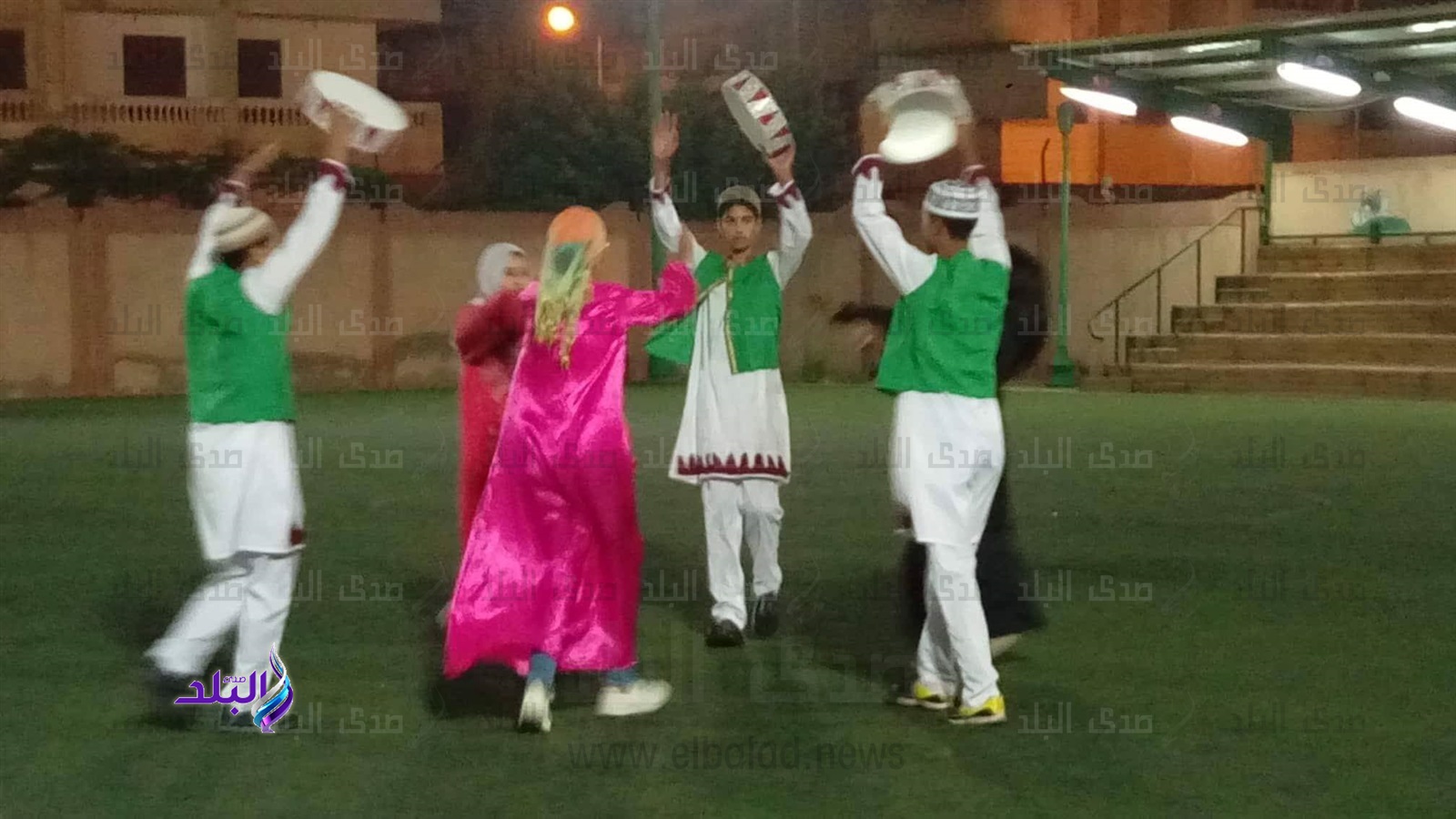 لقاء الأجيال التنويرى الأول ببورسعيد لقاء الأجيال التنويرى الأول ببورسعيد