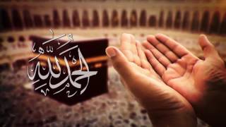 إياد جيان يطرح دعاء دينيا بالتزامن مع شهر رمضان