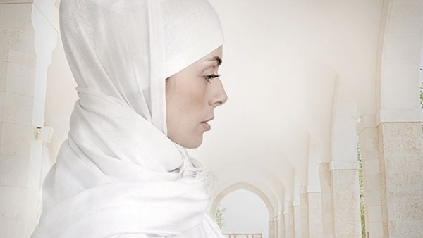 صيام المرأة صيام المرأة