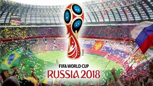 جهاز حماية المنافسة يلزم الفيفا بالبث الأرضي لكأس العالم 