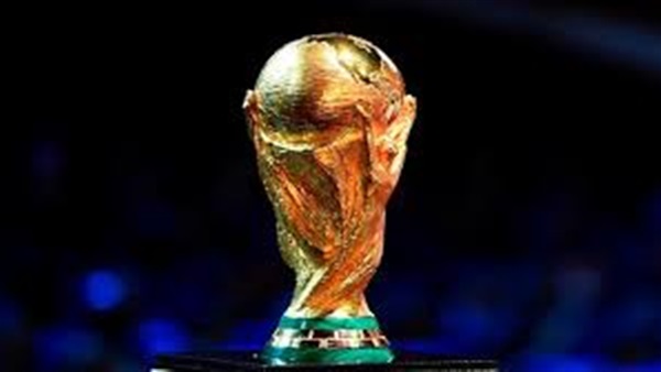كاس العالم كاس العالم