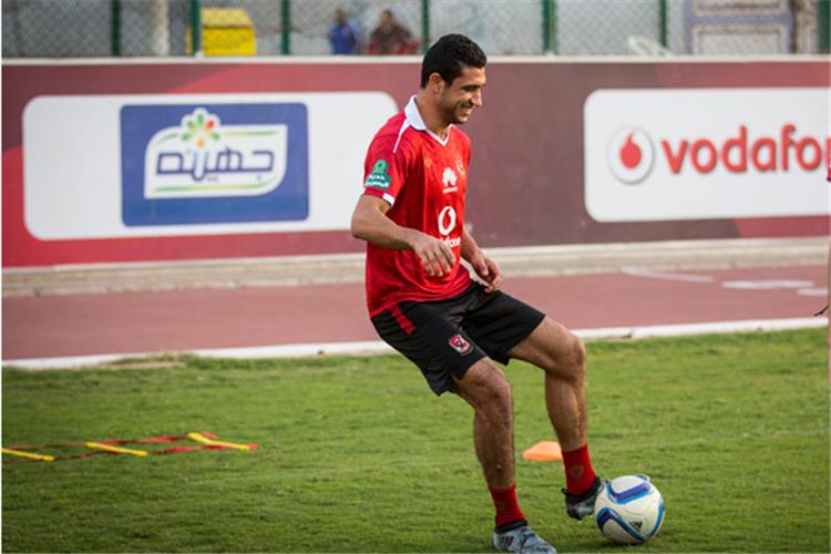 رامي ربيعة رامي ربيعة