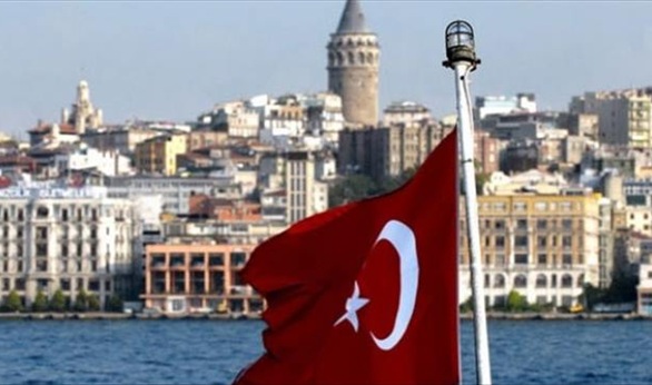 صورة أرشيفية