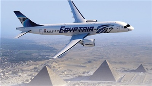 صورة أرشيفية صورة أرشيفية