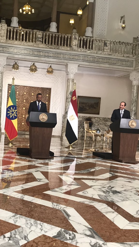 جانب من مؤتمر قصر الاتحادية جانب من مؤتمر قصر الاتحادية