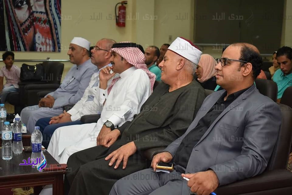 مسابقة "أجمل صوت" في تلاوة القرآن الكريم   مسابقة "أجمل صوت" في تلاوة القرآن الكريم