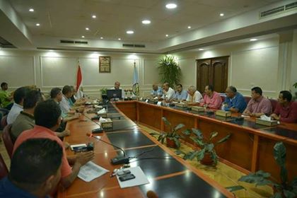اجتماع اجتماع