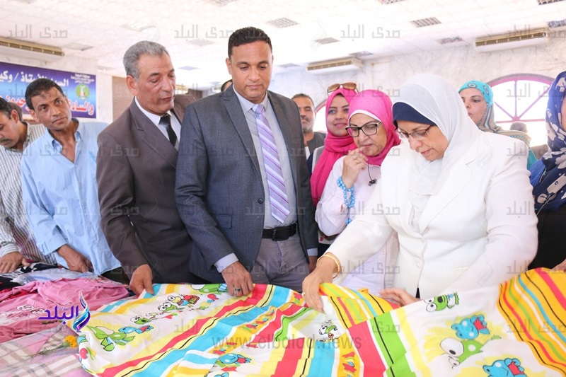 منتجات مديرية التضامن الإجتماعى منتجات مديرية التضامن الإجتماعى