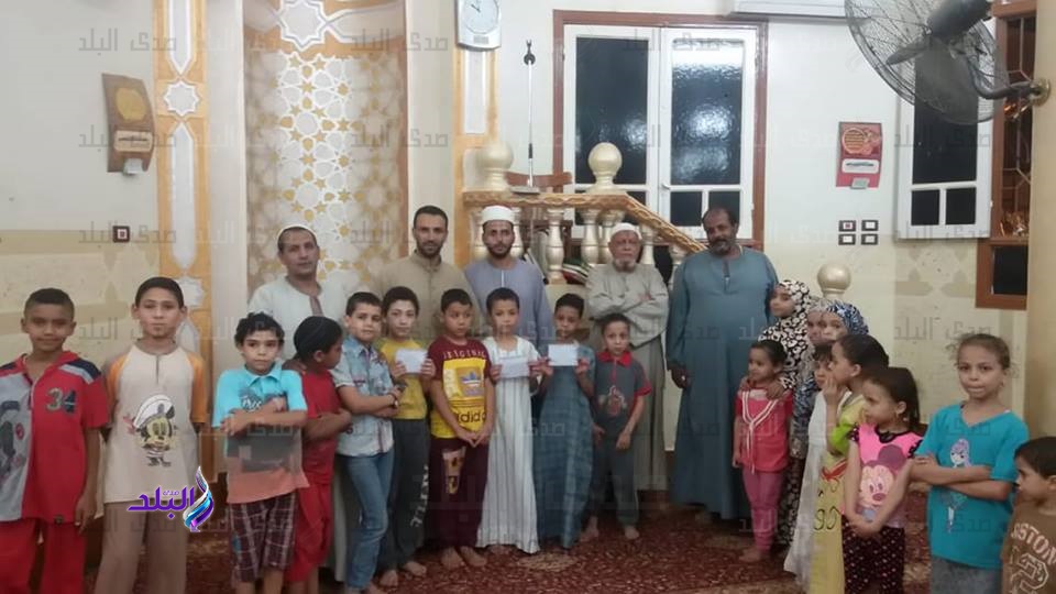 ختبارات المسابقة القرآنية ختبارات المسابقة القرآنية