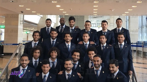 بعثة المنتخب الوطني لكرة القدم بعثة المنتخب الوطني لكرة القدم