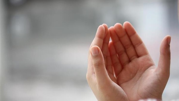 علامات ليلة القدر .. دعاء ليلة القدر علامات ليلة القدر .. دعاء ليلة القدر