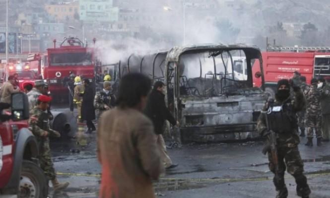 صورة أرشيفية صورة أرشيفية