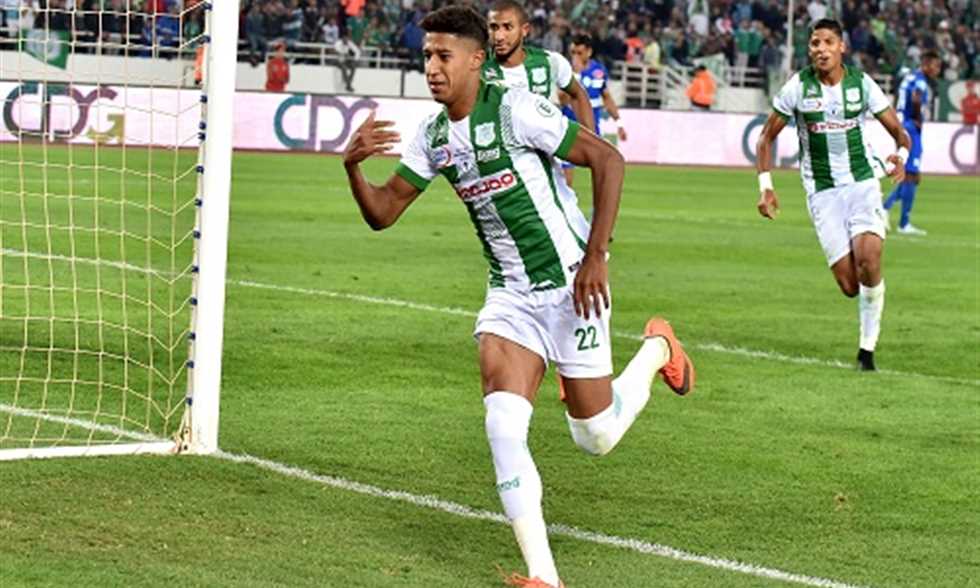 حميد أحداد حميد أحداد
