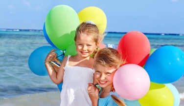 اجازة عيد الفطر