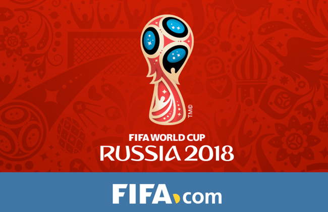 كأس العالم كأس العالم