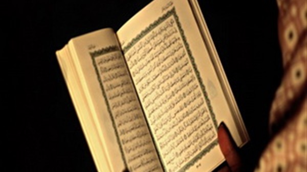 دعاء ليله القدر .. ادعية ليلة القدر .. ليلة القدر دعاء ليله القدر .. ادعية ليلة القدر .. ليلة القدر