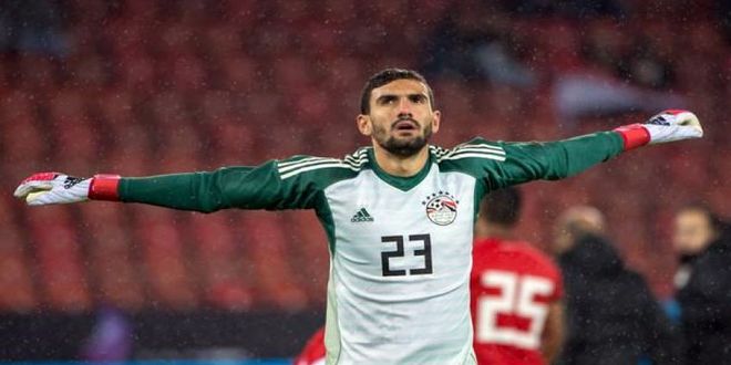  محمد عواد