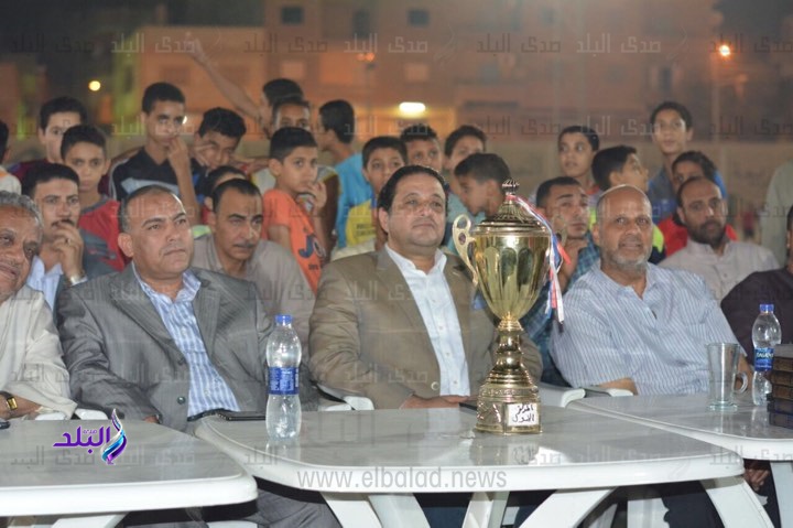 النائب علاء عابد 