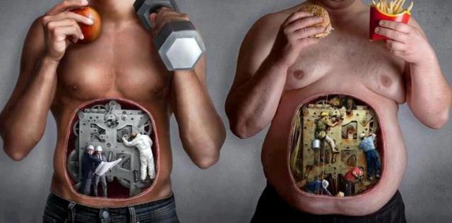 صورة أرشفية 