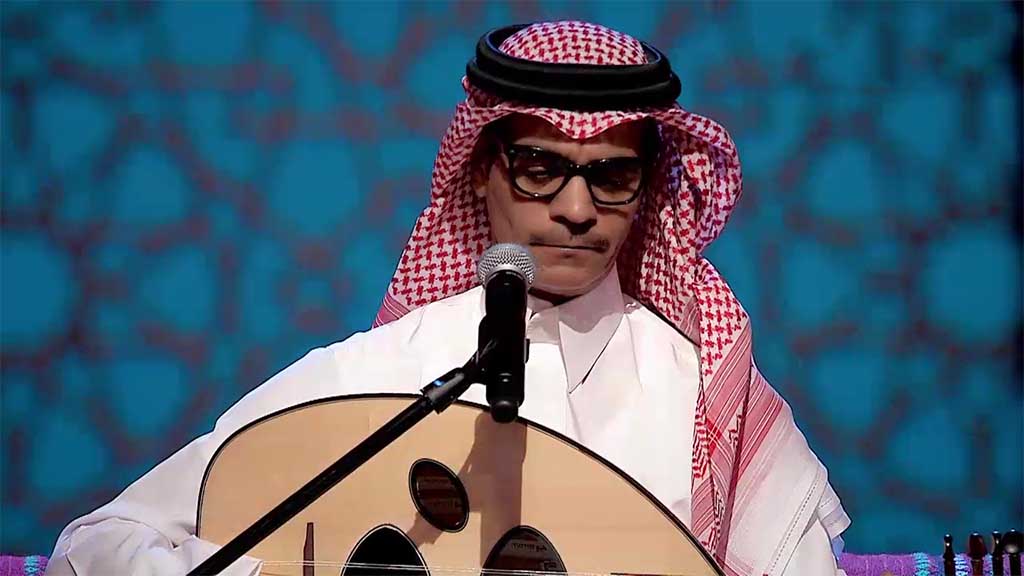 رابح صقر