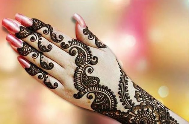 صورة أرشفية 