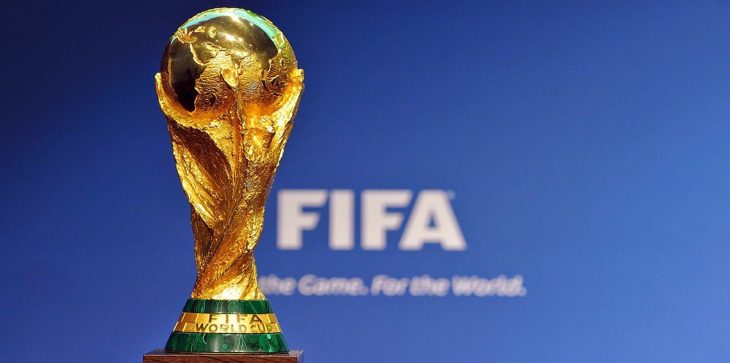 كأس العالم